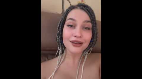 kikiwatson @ stripchat on 20250628