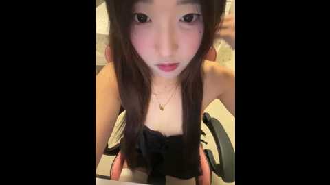 kkkiii889 @ stripchat on 20250628