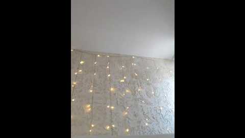 ladylolypop_ @ stripchat on 20250628