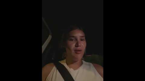 larasexy35 @ stripchat on 20250628