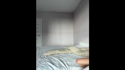 lessie_tammy @ stripchat on 20250628