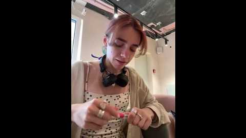 lily__belle @ stripchat on 20250628