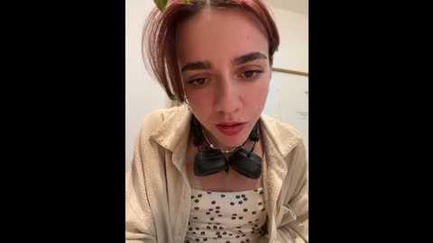 lily__belle @ stripchat on 20250628