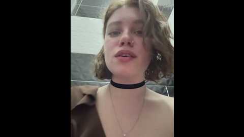 lucy_joy @ stripchat on 20250628