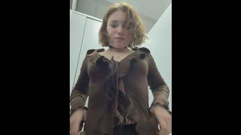 lucy_joy @ stripchat on 20250628