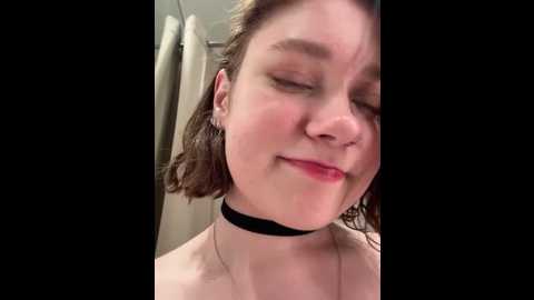 lucy_joy @ stripchat on 20250628