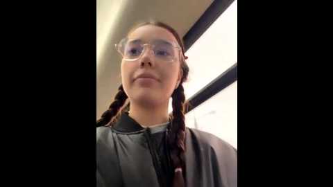lunariafae @ stripchat on 20250628