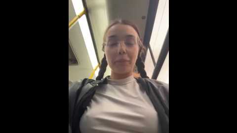 lunariafae @ stripchat on 20250628