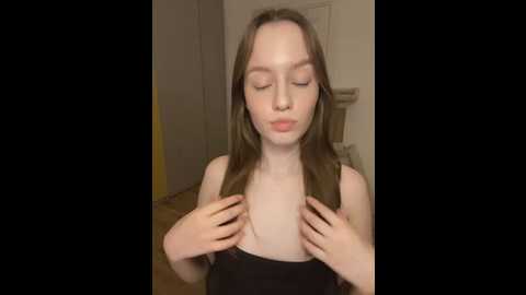 malyshhka