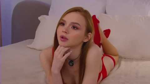 mirabliss @ stripchat on 20250628