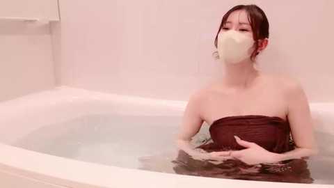 moemoe_q @ stripchat on 20250628