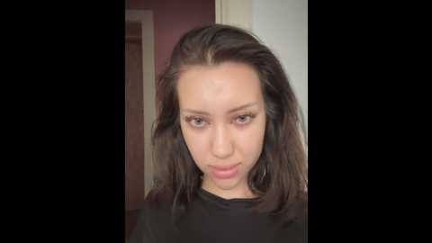 musae @ stripchat on 20250628