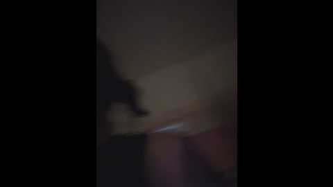 musae @ stripchat on 20250628