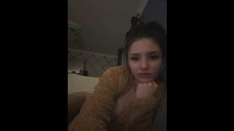 naughty_crystalxx