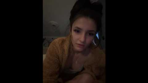 naughty_crystalxx