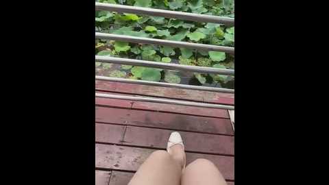nianxiaohua886 @ stripchat on 20250628