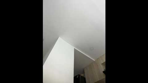 nicolecut @ stripchat on 20250628