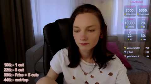 nilliee_sugar