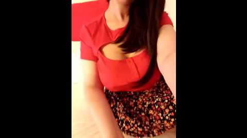 onlyrima @ stripchat on 20250628