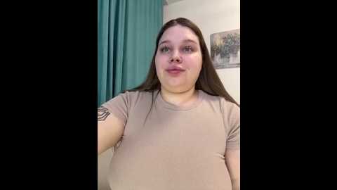 perfect_sweety_girl @ stripchat on 20250628