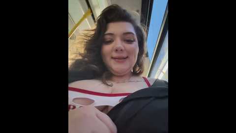 razdetta @ stripchat on 20250628