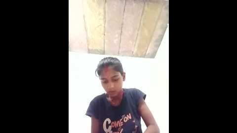saniye_143 @ stripchat on 20250628