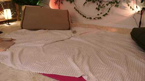 scarletblaze @ stripchat on 20250628