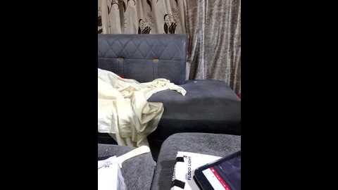 sexy_bhabhi_ruhi @ stripchat on 20250628