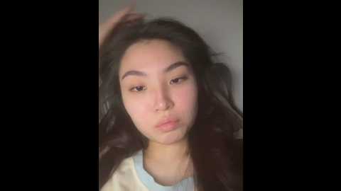 sinmelina @ stripchat on 20250628