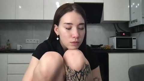 sweeetabby