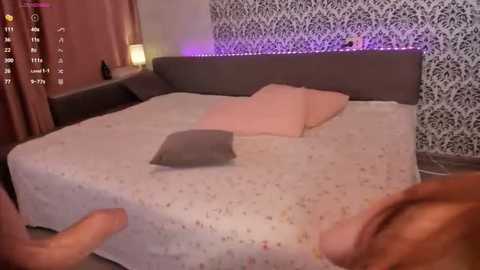 sweet_p1ays @ stripchat on 20250628