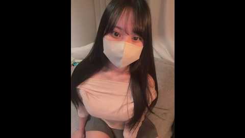 taishi_chan @ stripchat on 20250628