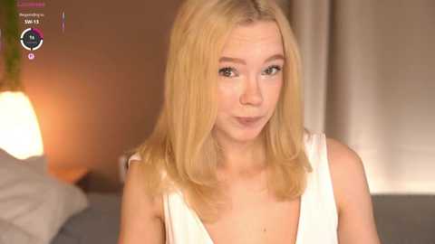 tastytiffy @ stripchat on 20250628
