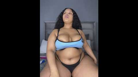 thick_ass_barbiie