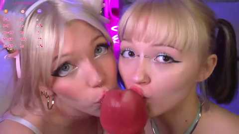 wildneck @ stripchat on 20250628