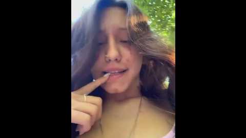 your_jewerly @ stripchat on 20250628
