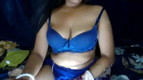 your_poonam
