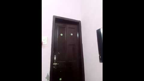 _01ruhi @ stripchat on 20250629