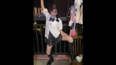 adora188 @ stripchat on 20250629