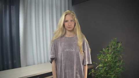 afrahiggins