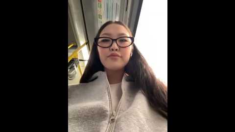 aiko_yumi @ stripchat on 20250629