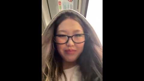 aiko_yumi @ stripchat on 20250629