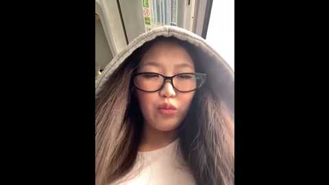 aiko_yumi @ stripchat on 20250629