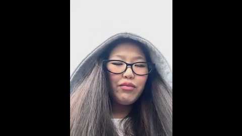 aiko_yumi @ stripchat on 20250629