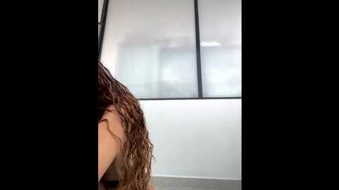 alana15 @ stripchat on 20250629