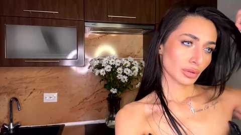 alissadreams @ stripchat on 20250629