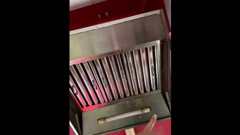 allatousnew @ stripchat on 20250629