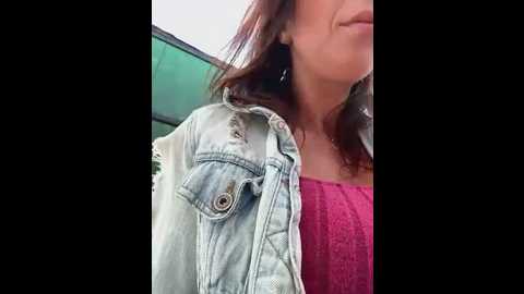 almmaxxxx @ stripchat on 20250629