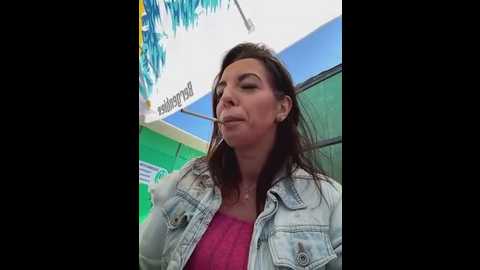 almmaxxxx @ stripchat on 20250629