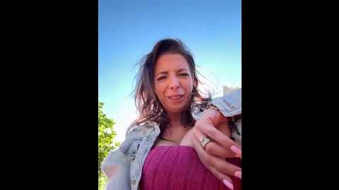 almmaxxxx @ stripchat on 20250629